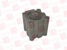 PHD INC CRS2U50 X 1-1/12 3