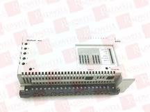 SCHNEIDER ELECTRIC 110-CPU-411-00