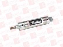 PARKER 0.75DPSRM03.00 0