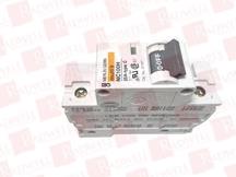 SCHNEIDER ELECTRIC MG27157 0