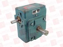 ASEA BROWN BOVERI SR96051L1 1