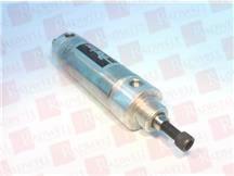 PARKER 2.00DXPSRY03.00 1