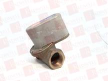 HAYS FLUID CONTROL 2600-0003 3