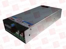 MORNSUN LMF600-20B24 3
