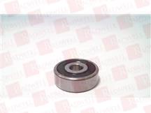 PEER 6300-2RS-C3 2