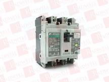 FUJI ELECTRIC EW100EAGU-2P060K