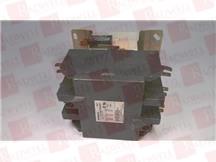SIEMENS 42FE35AF373RGBGSNB 3