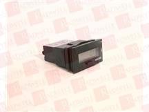 MARSH BELLOFRAM 5705A611XX 2