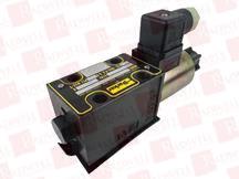 PARKER D1VW20BNJPF-75 1