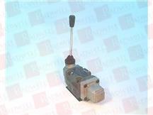 NACHI DMA-G03-F5-E20 1