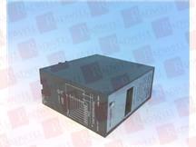 CARLO GAVAZZI FAD 1501 700 1