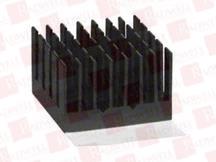 ADVANCED THERMAL SOLUTIONS ATS-55230K-C1-R0 0