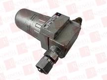 SMC NAF2000-N02-2 1