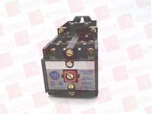 ALLEN BRADLEY 700DC-P600Z24 2