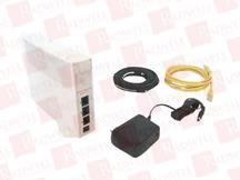 SPRINT AIR25ACQNG 0