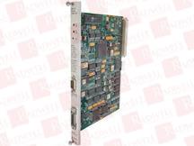 SIEMENS 505-CP1434-TCP 0