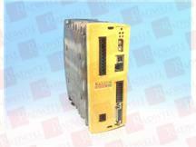 ASEA BROWN BOVERI MFE230A006 1