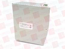 CARLO GAVAZZI SPD242401 3