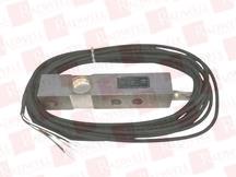 REVERE 9523-D3-4K-20P1R 3