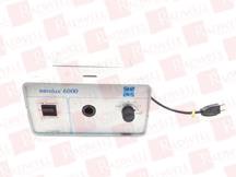 VOLPI INTRALUX 6000 0