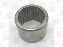 CONSOLIDATED BEARING HK-2020