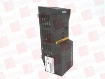 SIEMENS 6SL3-244-0BA21-1PA0 1