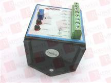 FW MURPHY 20700167 0