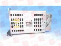 VERO ELECTRONICS 116-10015G 4