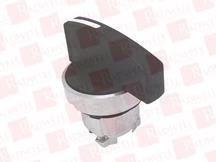 SCHNEIDER ELECTRIC ZB4BJ3