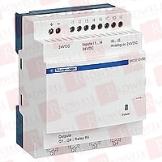 SCHNEIDER ELECTRIC SR2E121BD 5