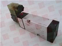 BRAY 621250-21520536 1