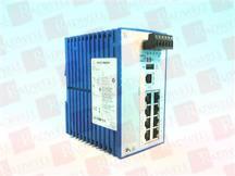 BELDEN RS20-0800T1T1SDAEHH09.0.00 0
