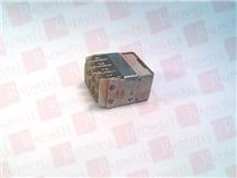 EATON CORPORATION 10EF4 0