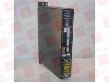KOLLMORGEN BDS4A-206J-0001/204B2 1