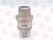 RADWELL VERIFIED SUBSTITUTE SS-CHM16-10-SUB 0