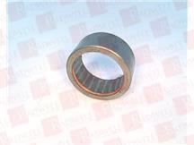 SCHAEFFLER GROUP SCH2213PS387 1
