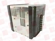 KEYENCE CORP CA-U5 0