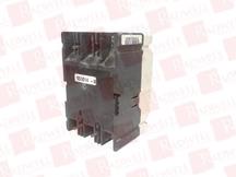 EATON CORPORATION FD3030L 5