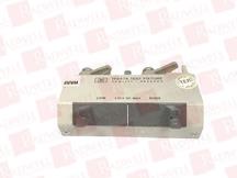 KEYSIGHT TECHNOLOGIES 16047A 3