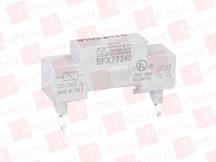 LOVATO BFX77048