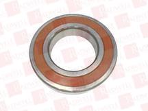 NTN BEARING 6212LLUC3/EM 3