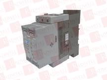 SIEMENS 3RW4046-1BB05 3