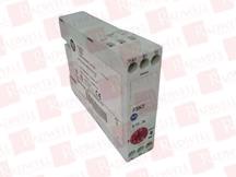 ALLEN BRADLEY 700-FSK3BU23