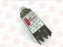 EATON CORPORATION E29NM1 0