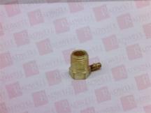 MEMCO 1/8LB3