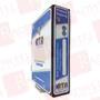 REAL TIME AUTOMATION 460ETCDS-N34-P 3
