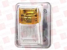 GENTEX CORPORATION WGECA24-75PWW