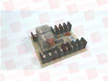 TYCO 5130-105-13 1