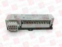 ALLEN BRADLEY 1791D-8B8P