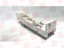 RITTAL SV-9340.530